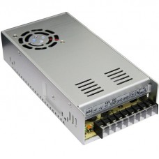 Τροφοδοτικό LED 600W 25A 230V στα 24V DC IP20 30-33624600